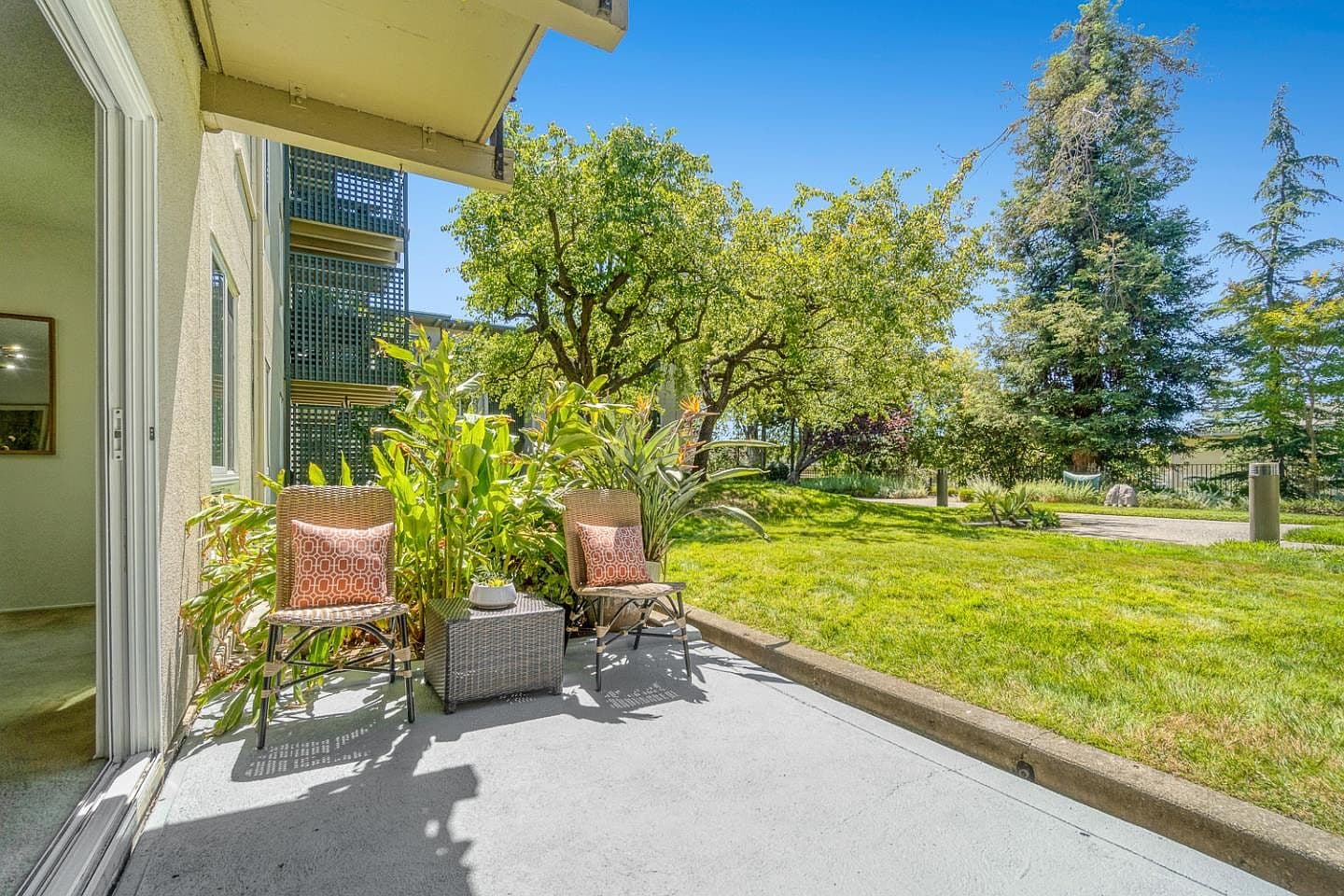 Electric Baseboard Heater