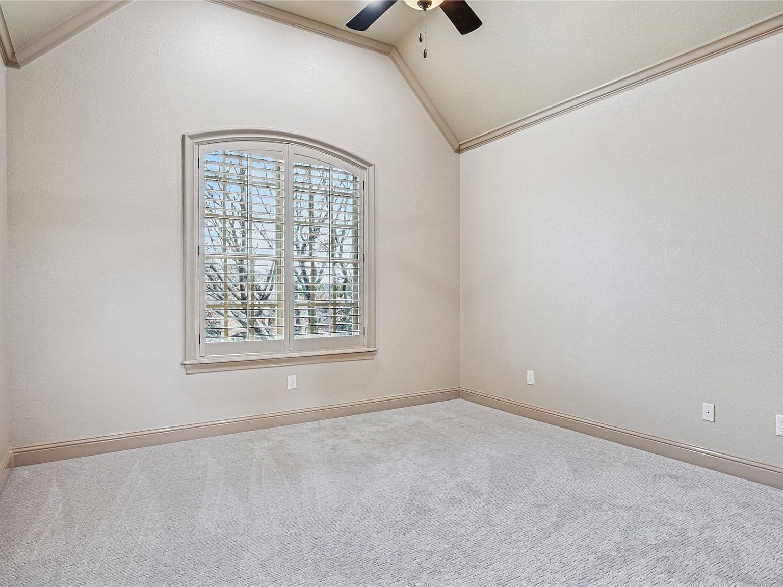 Outdated Bathroom Tile