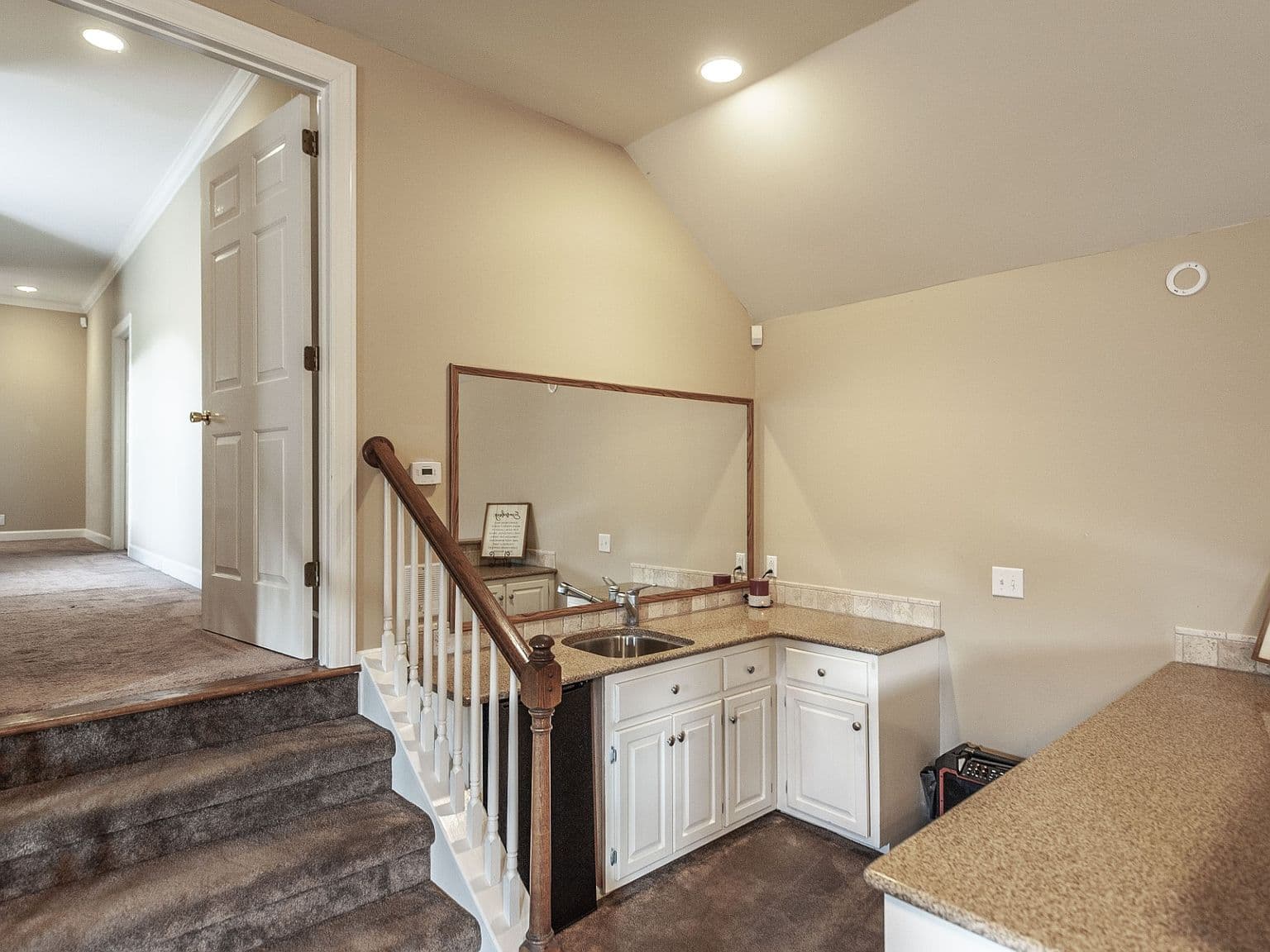 Toilet and Bidet Style