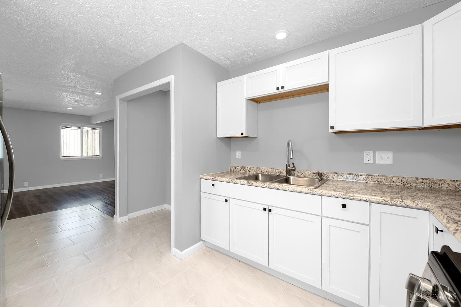 Laminate Countertops