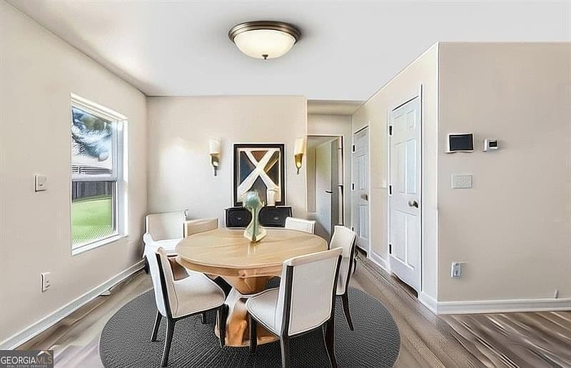 Laminate Countertops