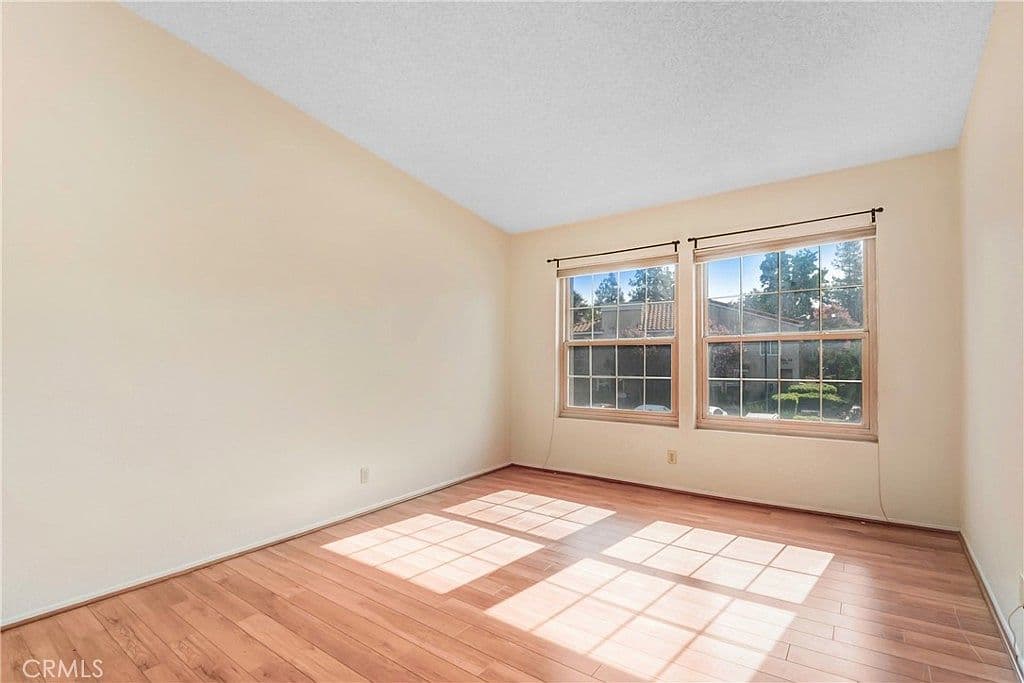 Dated Bathroom Fixtures