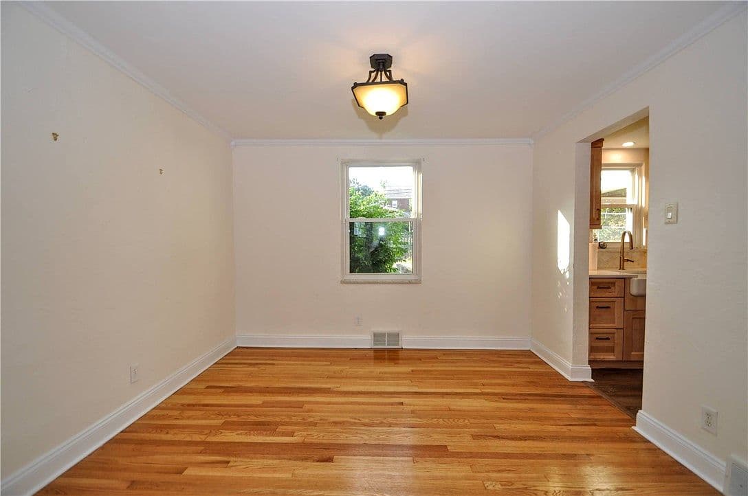 Dated Lighting Fixtures