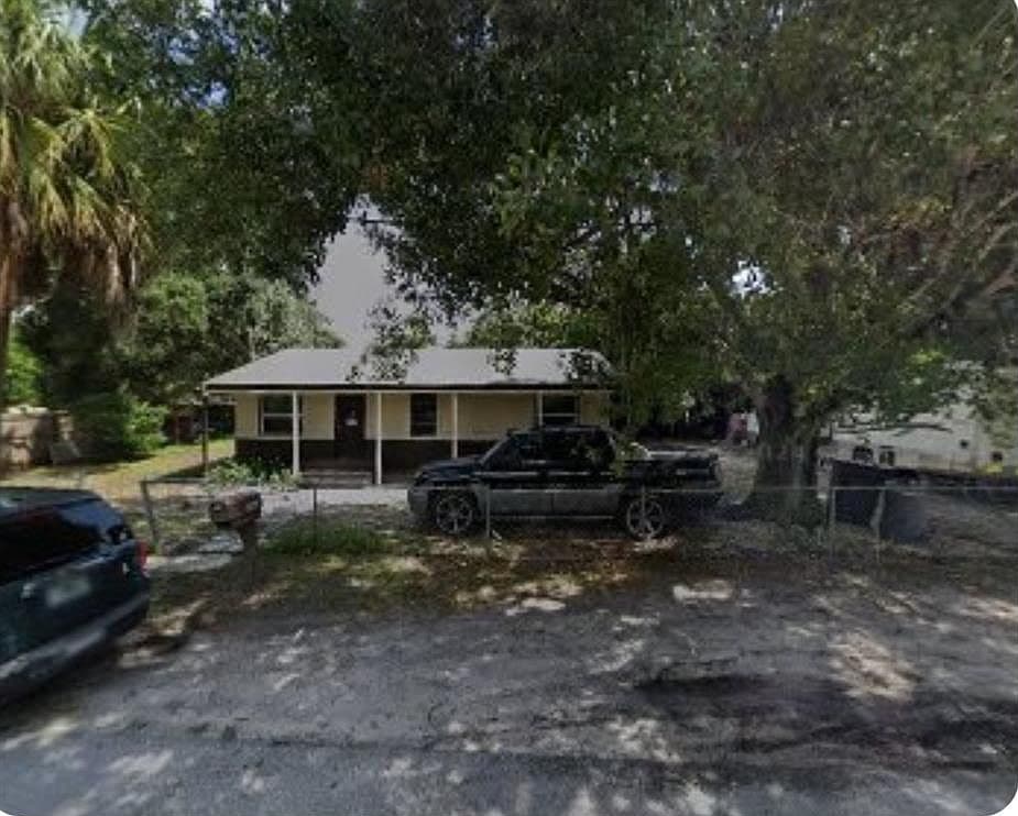 Window Air Conditioning Unit