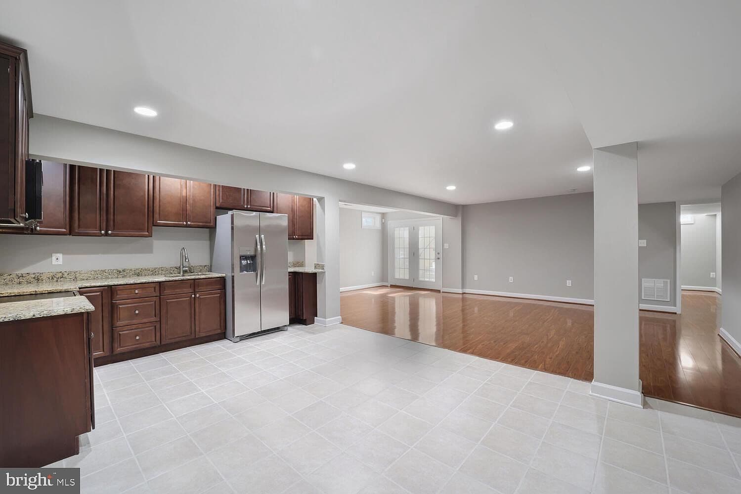 Small Basement Windows