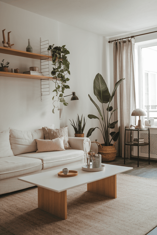 Analyze Properties Smarter