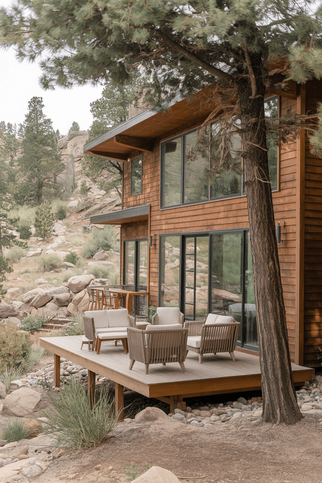 Visualize Your Dream Home