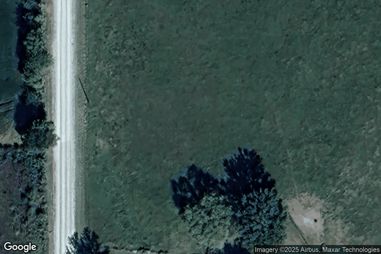 5595 SW County Line Rd