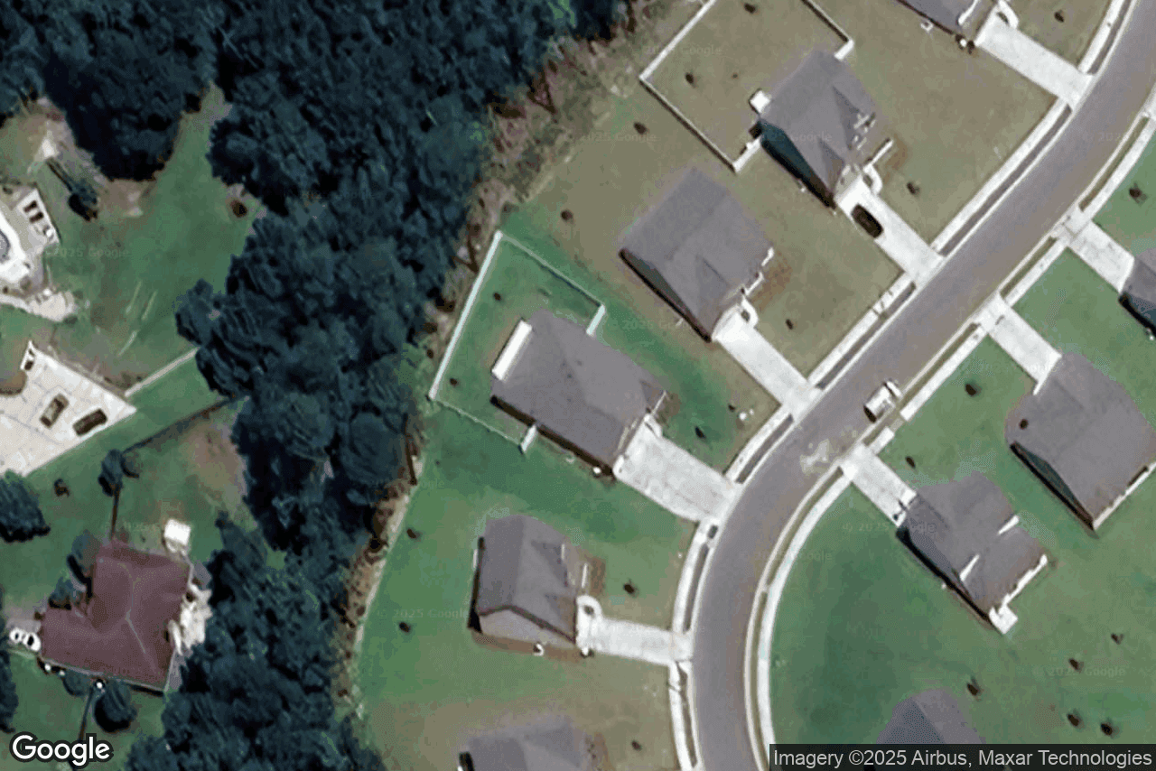 48 Woodford Reserve Dr