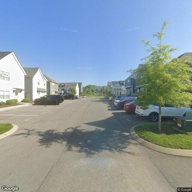 272 Holywell Dr