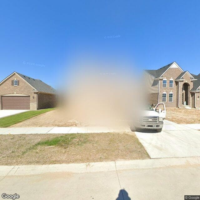 12255 Wellesley Dr