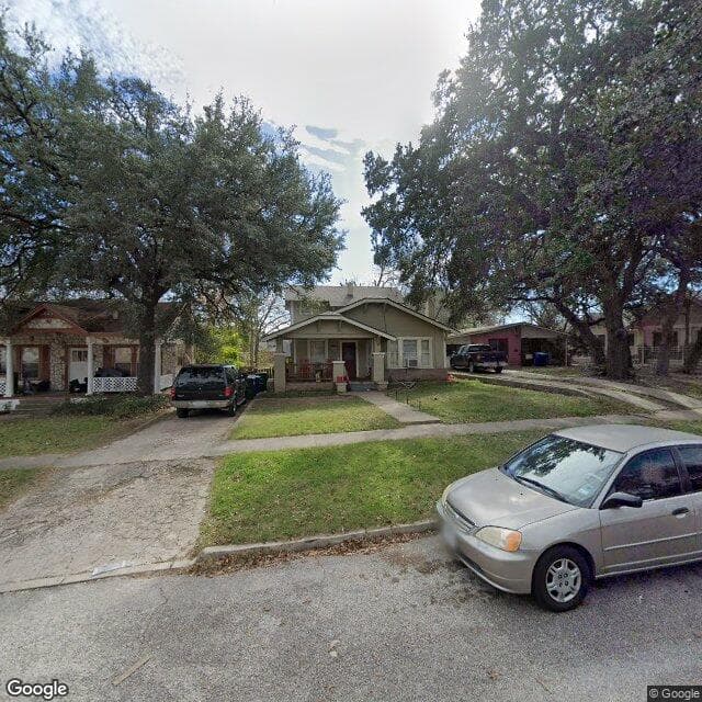 1210 KAYTON AVE