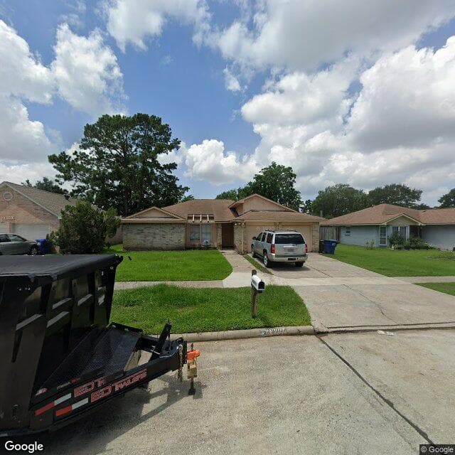 29007 Loddington St