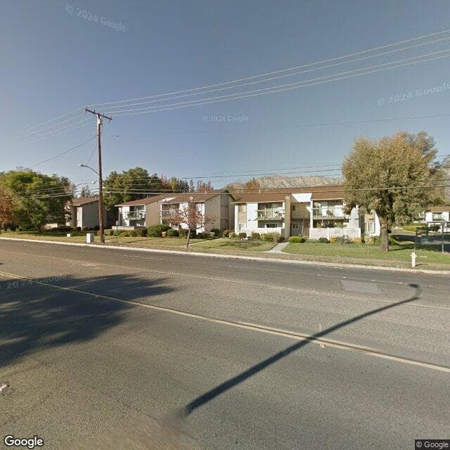 8990 19th St APT 241