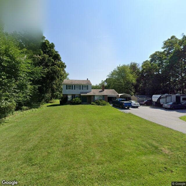 164 Springton Rd