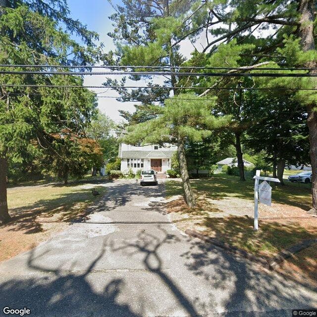 686 Old N. Ocean Avenue