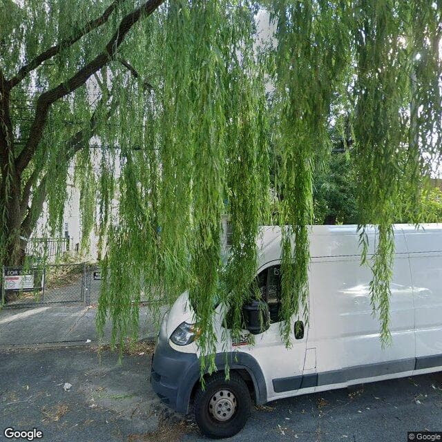 310 Huntington Avenue