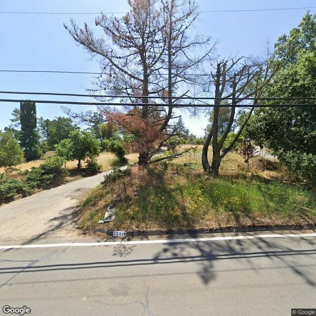 12540 Robleda Rd