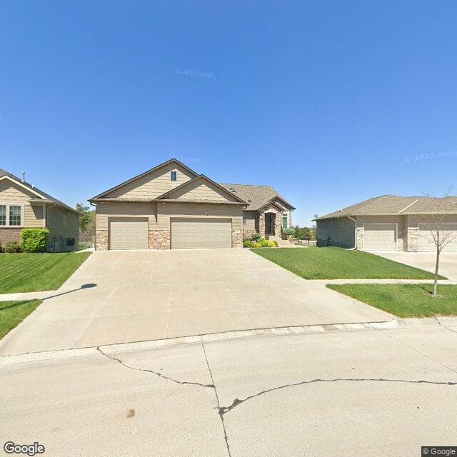 9656 White Pine Rd