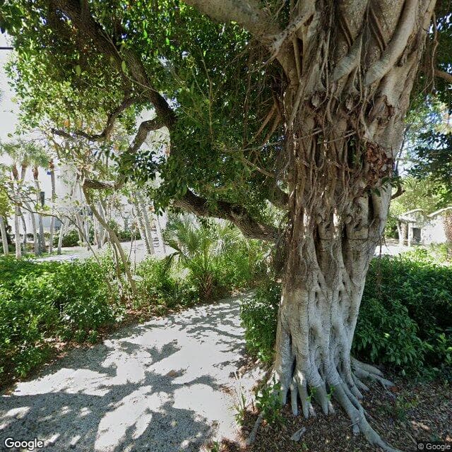 7420 Manasota Key Rd