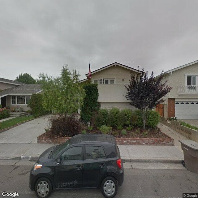 4260 Dogwood Ave