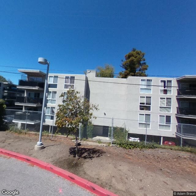 181 Del Medio Ave APT 307