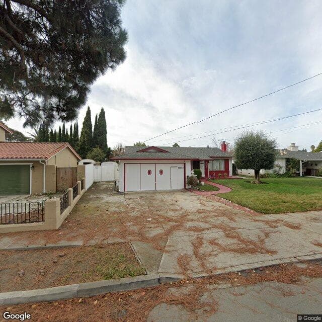 36543 Cedar Blvd