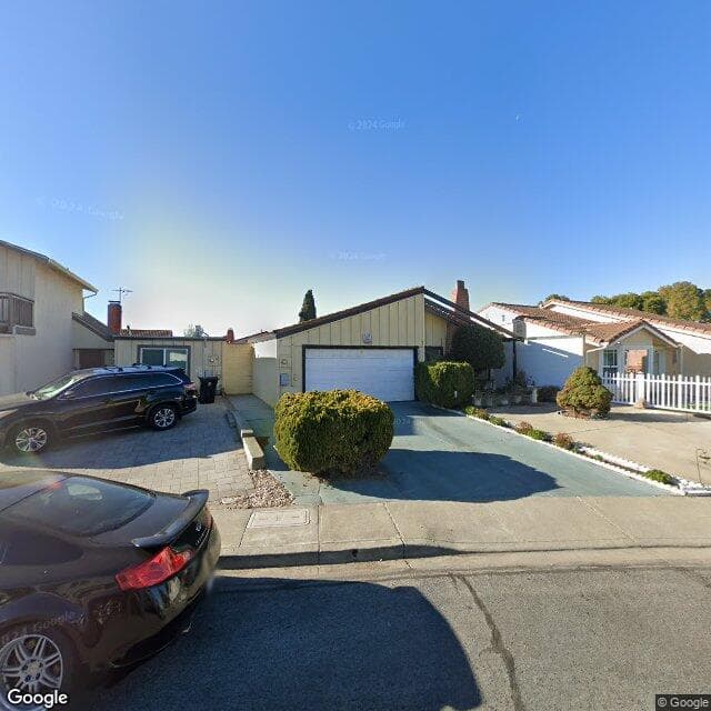 33157 Lake Superior Pl