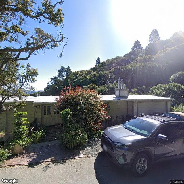 350 Sausalito Boulevard