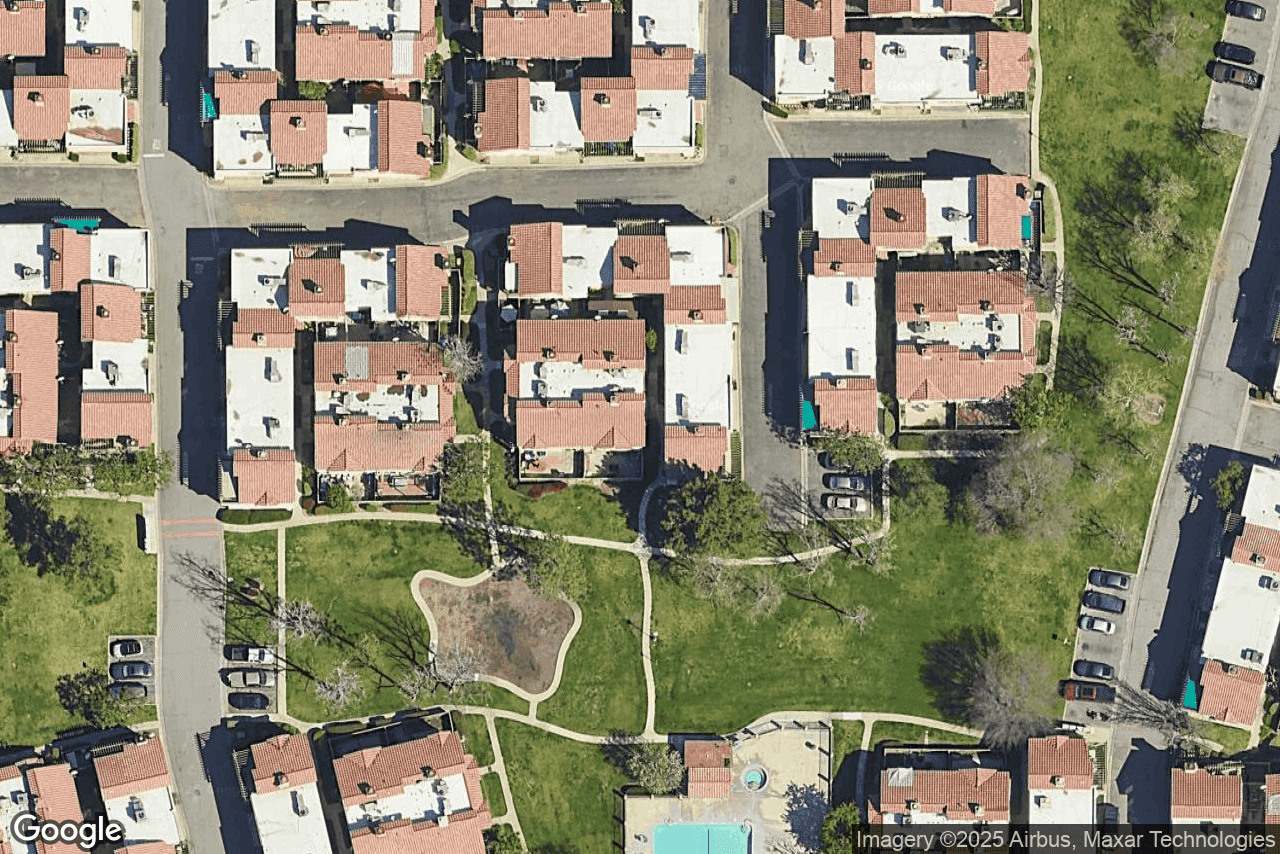 8426 Western Trail Pl UNIT E