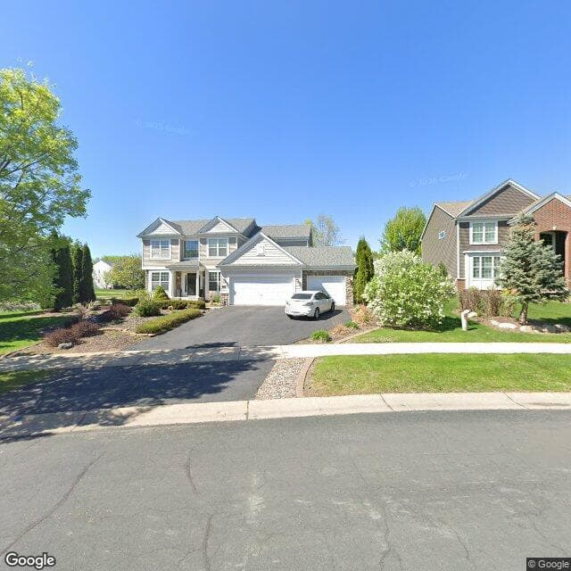 770 Gannon Way