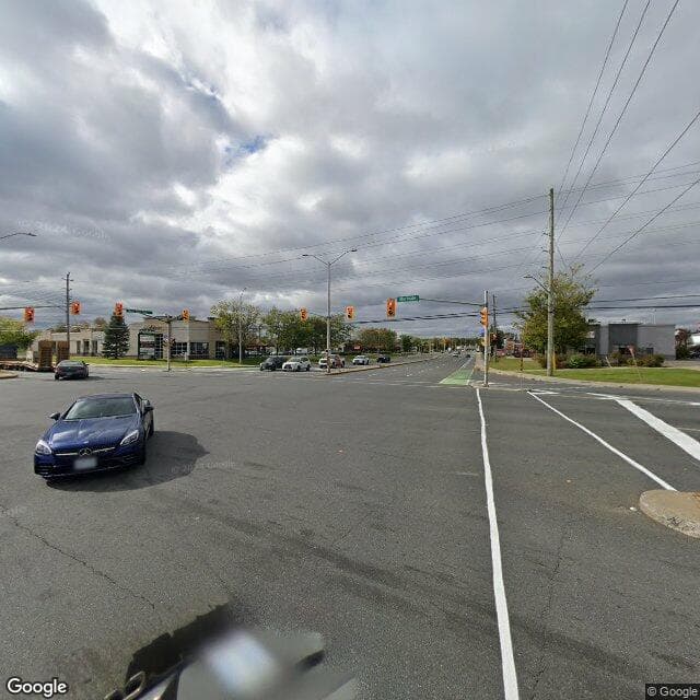 11 Higgins Rd