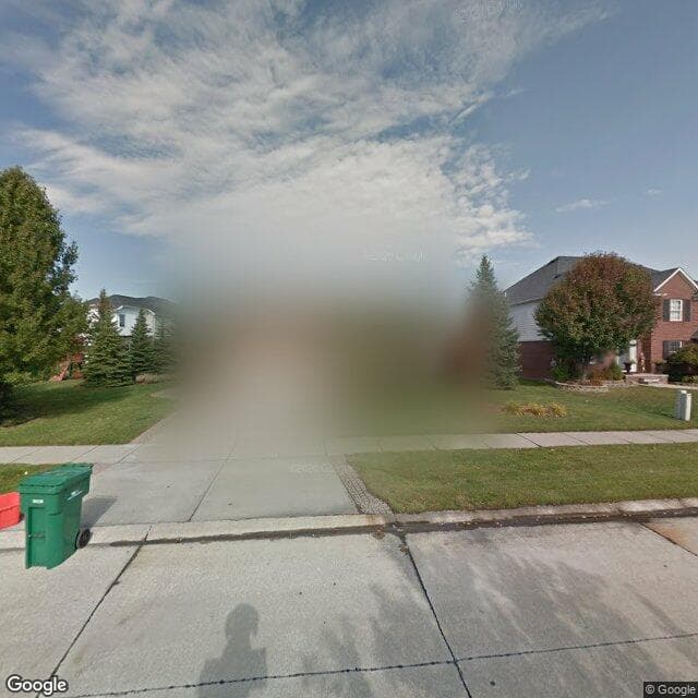 19251 Weathervane Dr