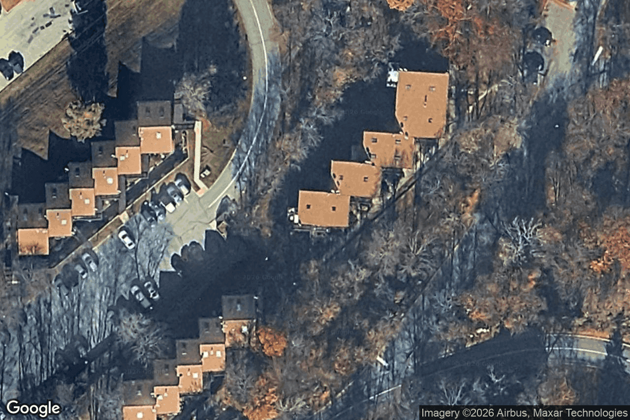 23 Wimbledon Dr BLDG 23 #10