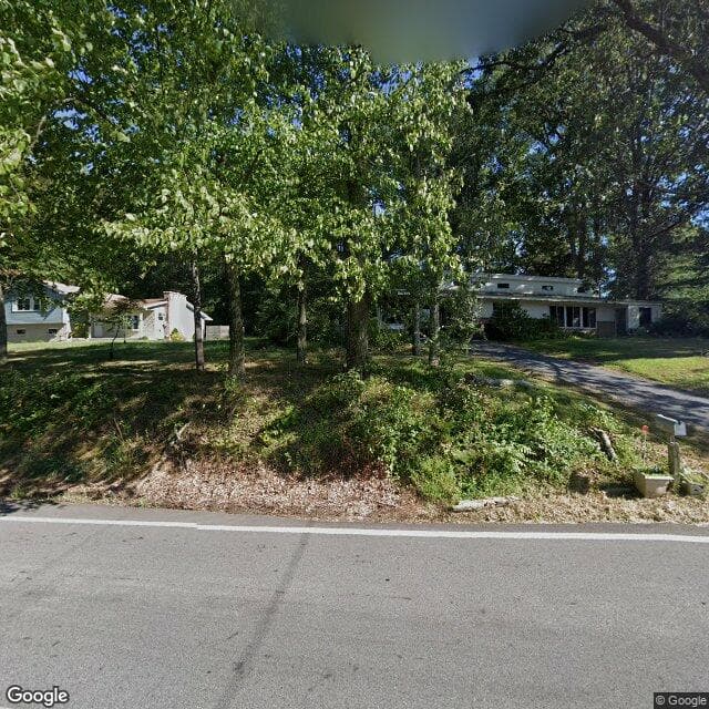 1378 Sheep Hill Rd
