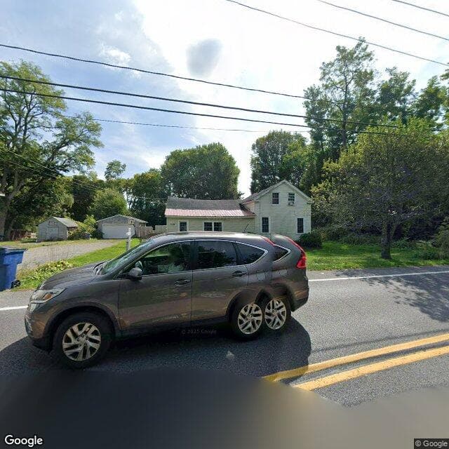 6182 Airport Rd