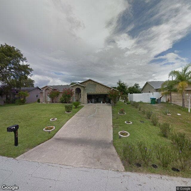 648 Tradewinds Dr