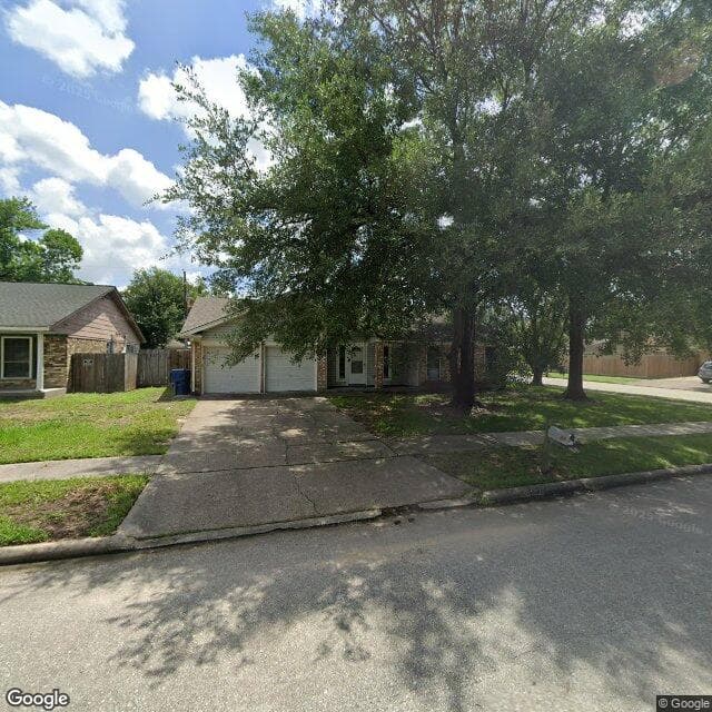 29502 Raestone St
