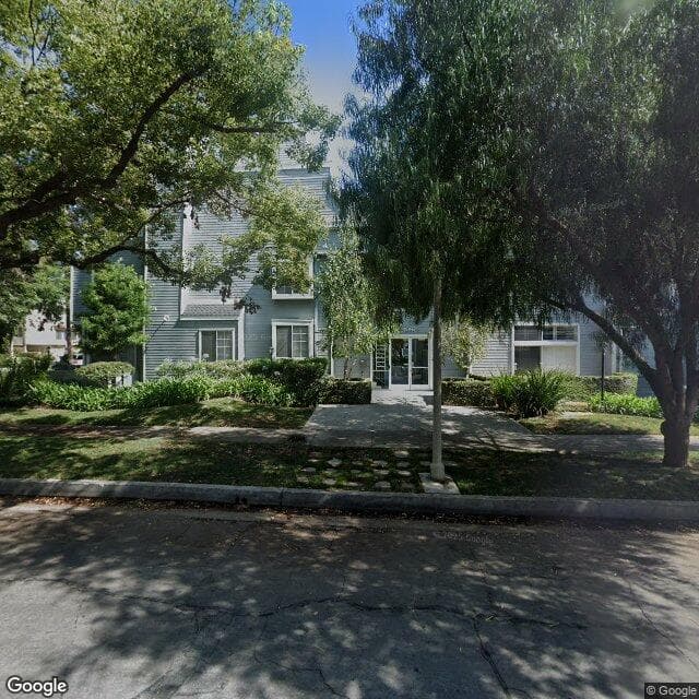 1097 Blanche St APT 316