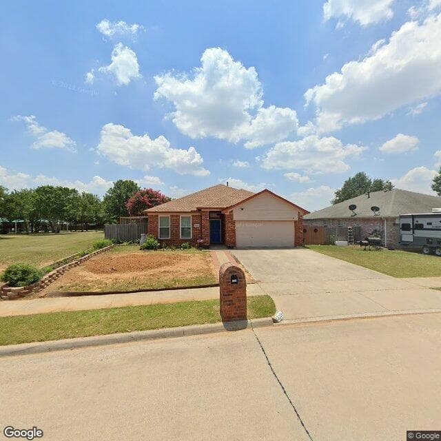 3208 Mulholland Rd