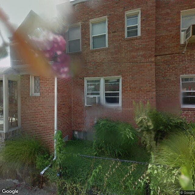 5820 3rd Pl NW
