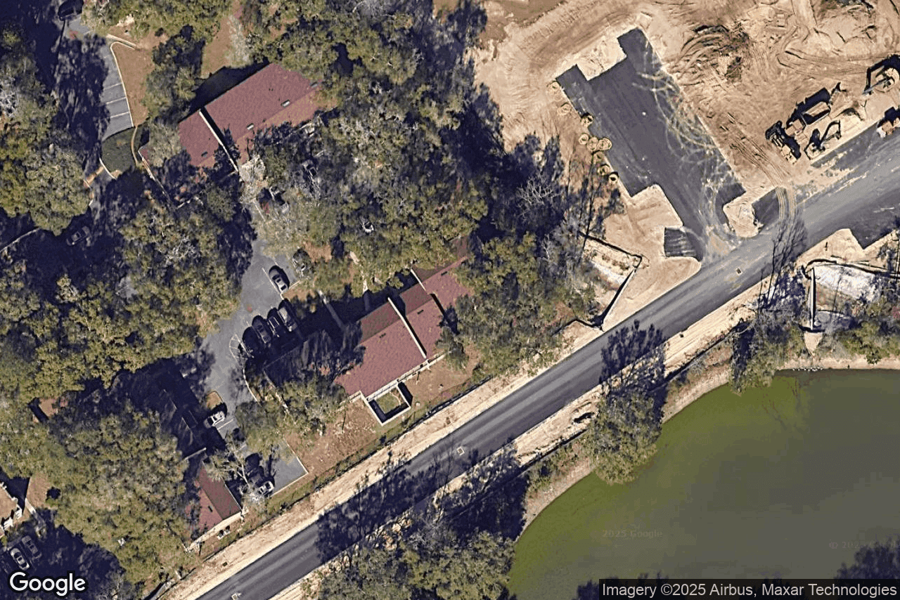 507 NW 39th Rd APT 320