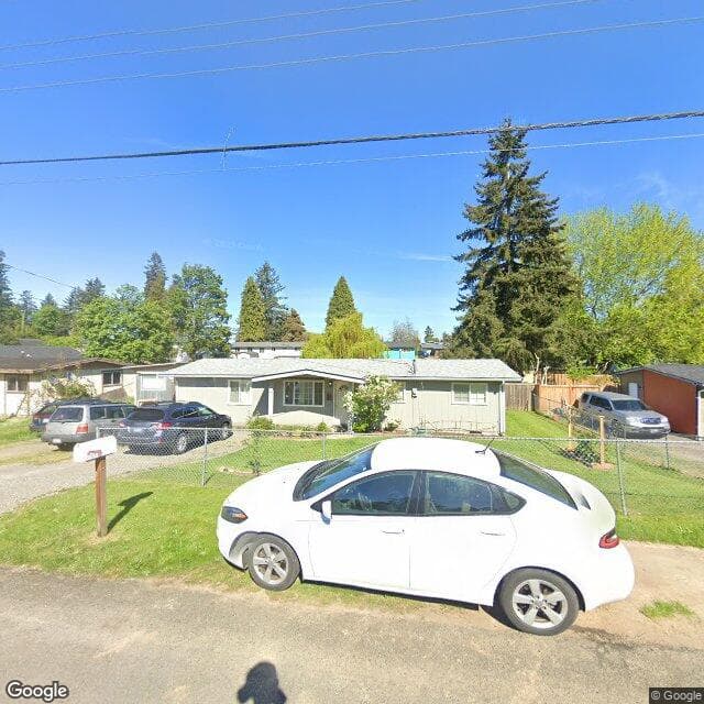 27236 117th Avenue SE