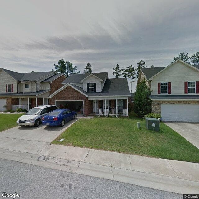 7609 Main St