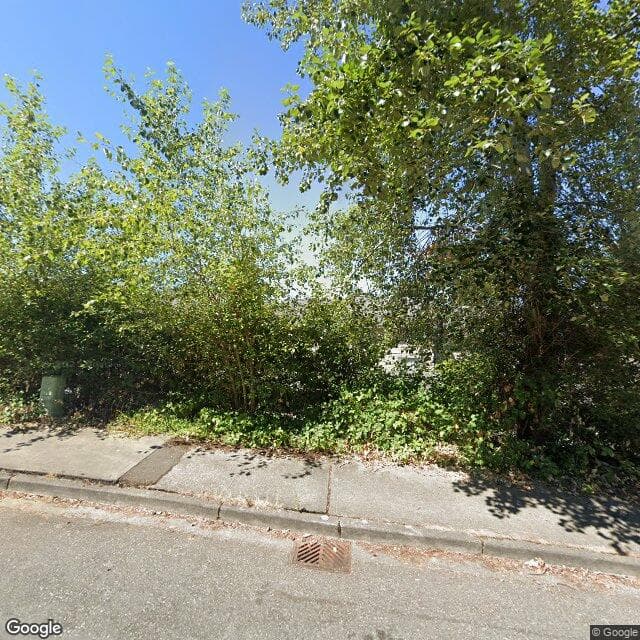 12840 SE 40th Ct APT B4