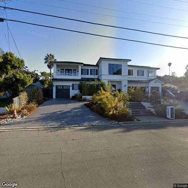 6389 Castejon Dr