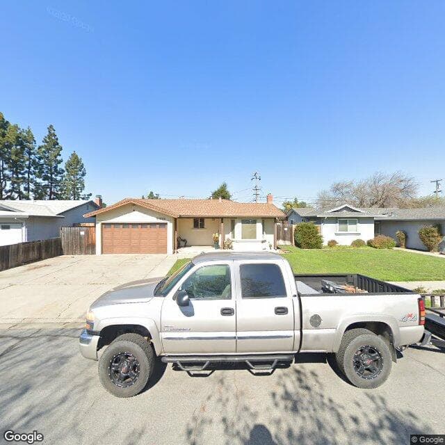 39024 Blacow Rd