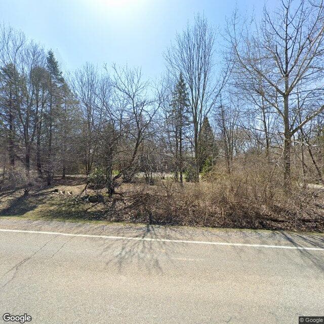 1982 E Coon Lake Rd