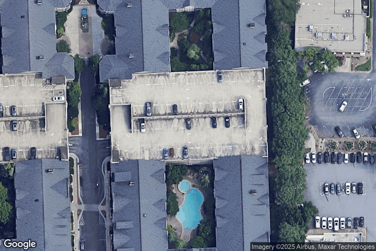 1850 Cotillion Dr UNIT 3221