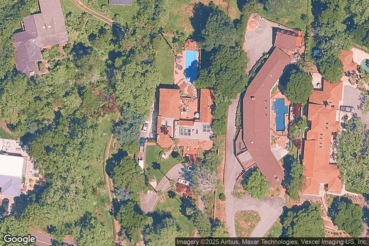 107 Deer Hollow Road